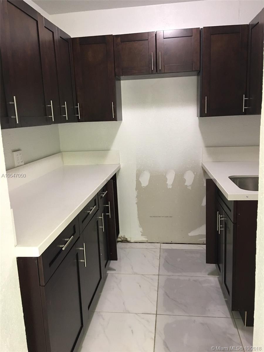 29335 Alabama Road Homestead, FL 33033 - Photo 13 of 26 Gallery Image 13