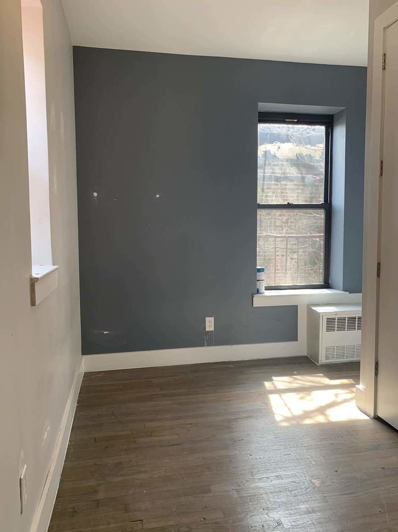 1280 Dean Street, Unit 4 Brooklyn, NY 11216 - Photo 5 of 9