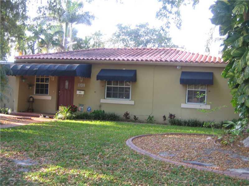 6501 Southwest 45th Street Miami, FL 33155 - Photo 2 of 17 Gallery Image 2