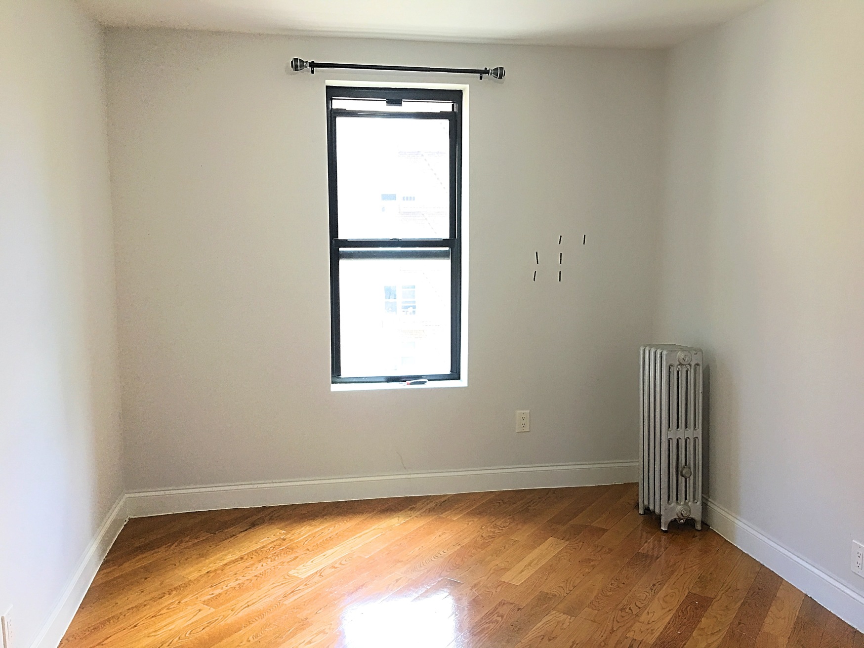 30-49 Crescent Street, Unit H4D1 Queens, NY 11102 - Photo 4 of 7