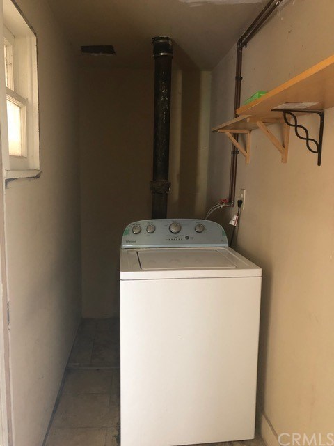 1121 Pacific Avenue Long Beach, CA 90813 - Photo 24 of 24