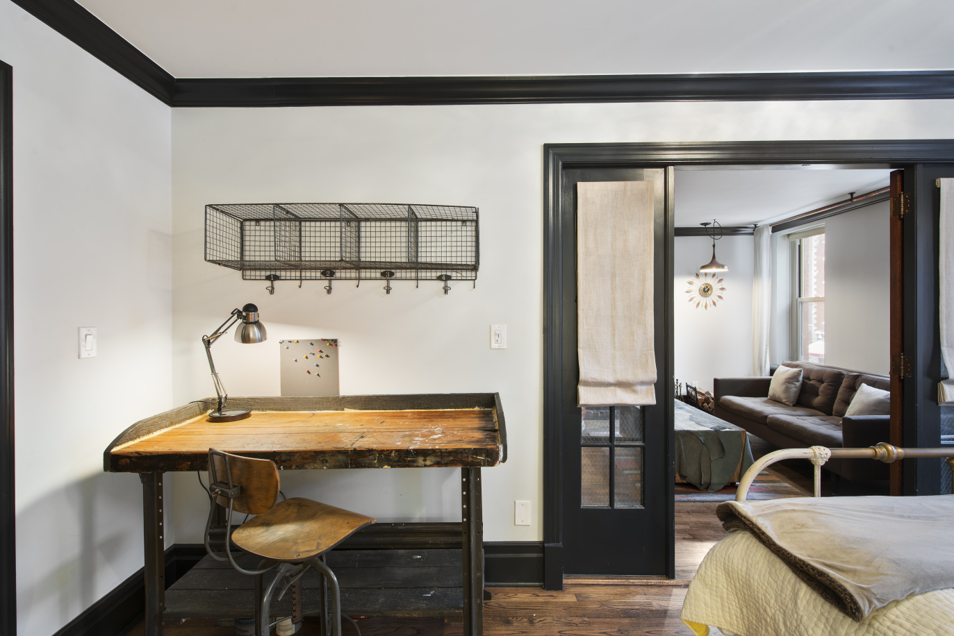 645 East 11th Street, Unit 2A Manhattan, NY 10009 - Photo 7 of 9