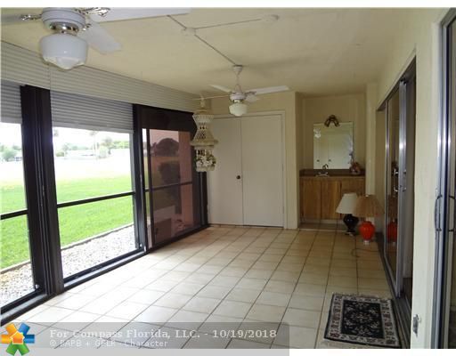 Sandalfoot Cove Boca Raton, FL 33428 - Photo 7 of 14