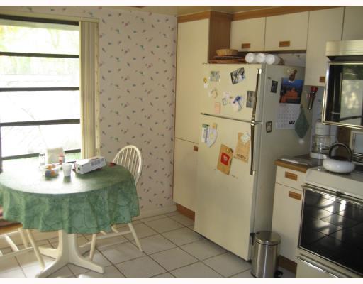 12520 Southwest 94th Lane Miami, FL 33186 - Photo 14 of 14