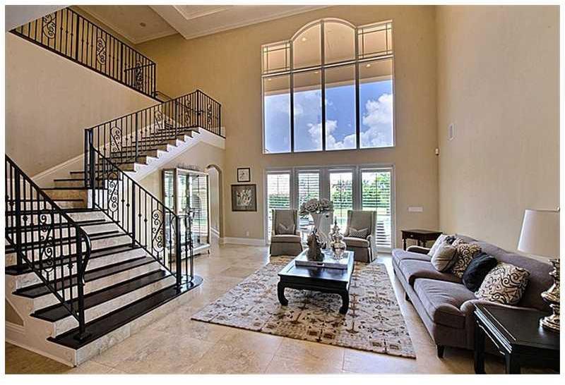 7100 Melaleuca Road Southwest Ranches, FL 33330 - Photo 5 of 35