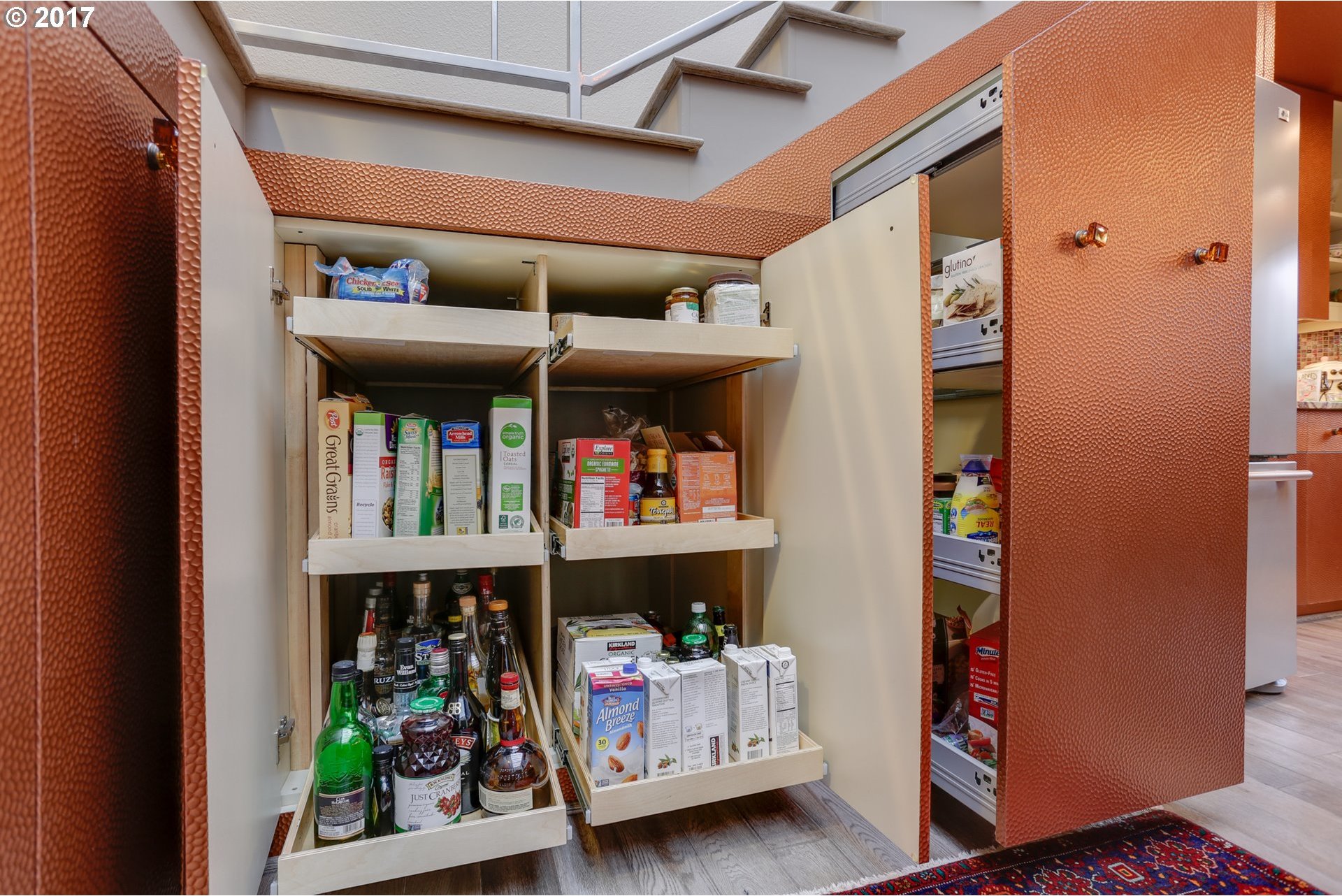 5810 Southwest Riverpoint Lane Portland, OR 97239 - Photo 32 of 32