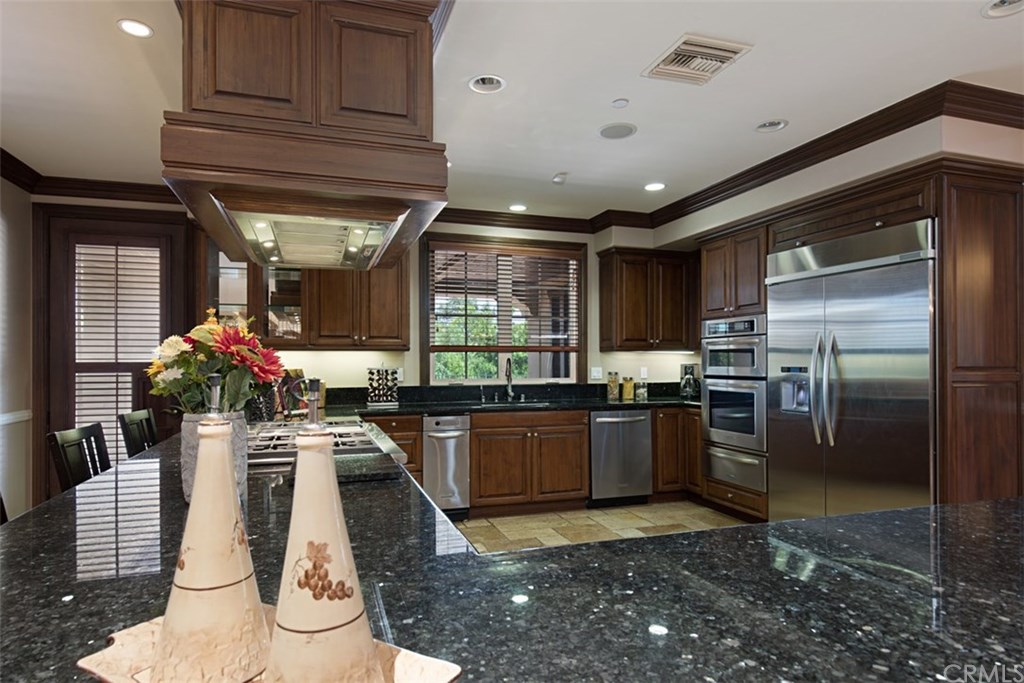 1640 Hillside Avenue Norco, CA 92860 - Photo 33 of 75