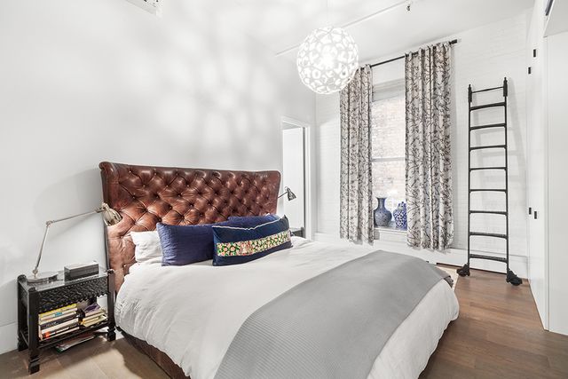 $3,750,000 | 30 West 13th Street, Unit 2C | Greenwich Village