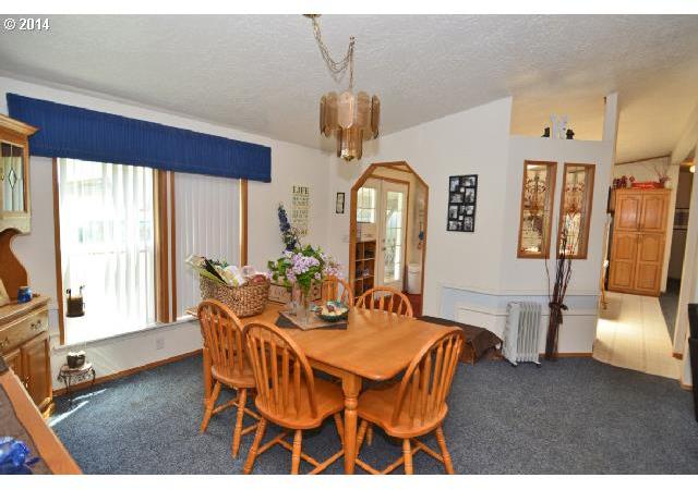 42440 Northwest Woollen Road Banks, OR 97106 - Photo 4 of 16 Gallery Image 4