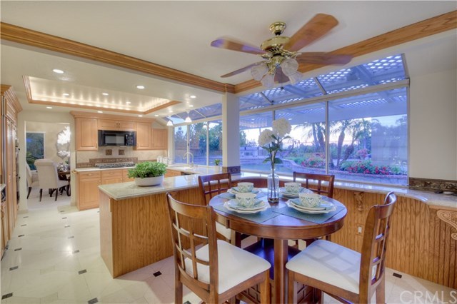 21065 Barclay Lane Lake Forest, CA 92630 - Photo 6 of 17