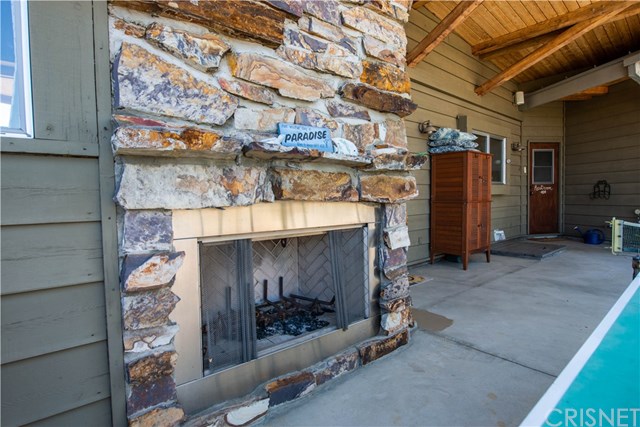 7300 Santa Susana Pass Road Simi Valley, CA 93063 - Photo 17 of 28