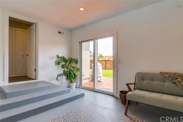 3765 Eucalyptus Avenue Chino Hills, CA 91709 - Photo 19 of 42