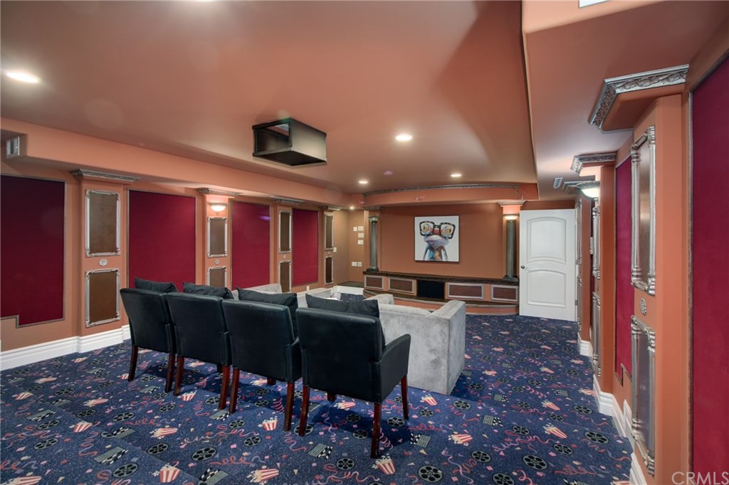 22436 North Summit Ridge Circle Chatsworth, CA 91311 - Photo 19 of 39