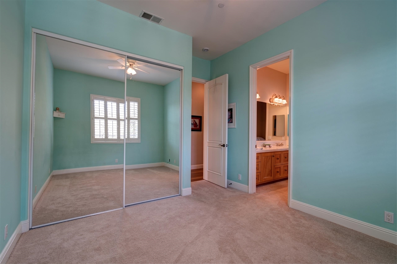 15309 Wyeport Road Ramona, CA 92065 - Photo 18 of 25 Gallery Image 18