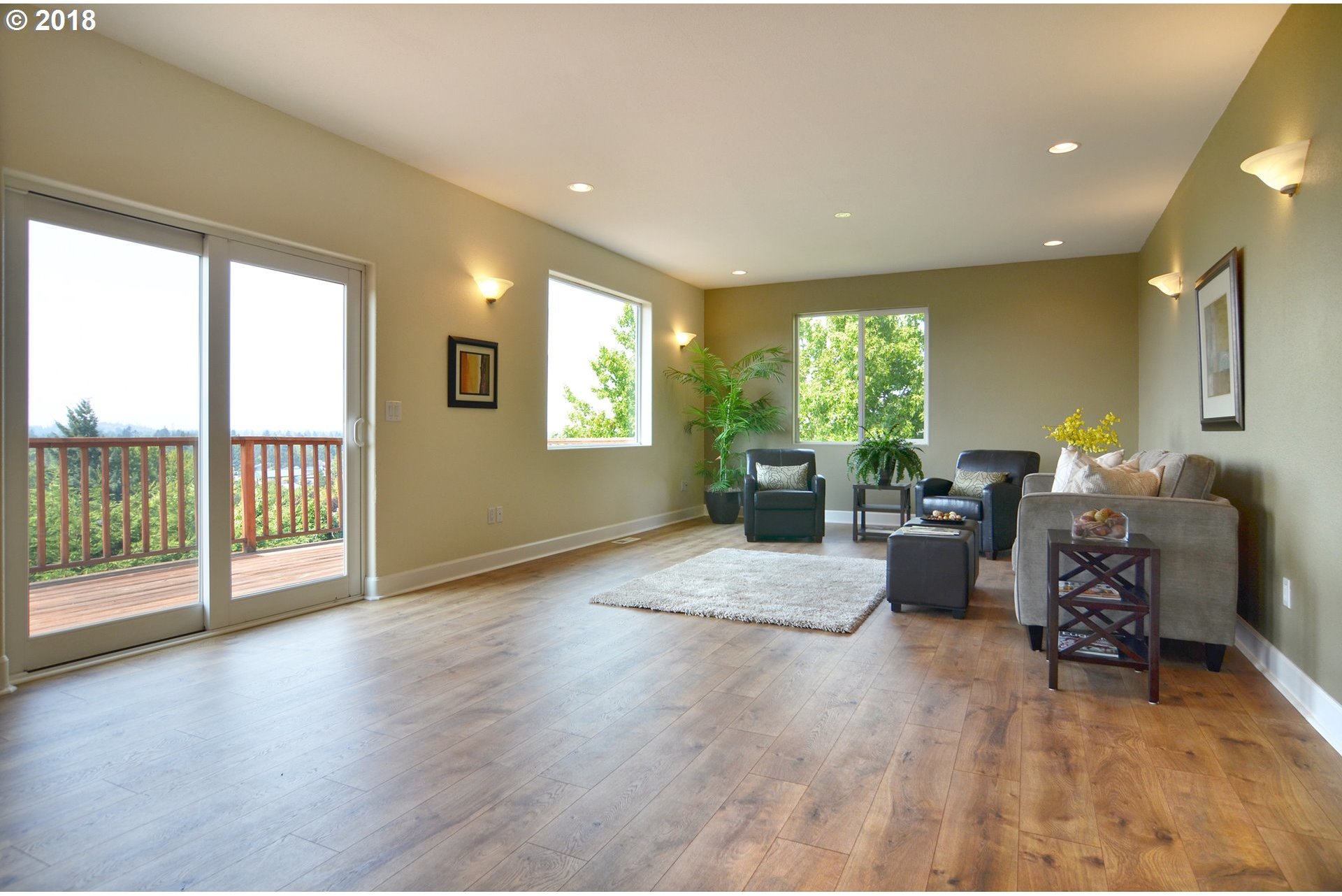 926 Sunset Drive Springfield, OR 97477 - Photo 8 of 21