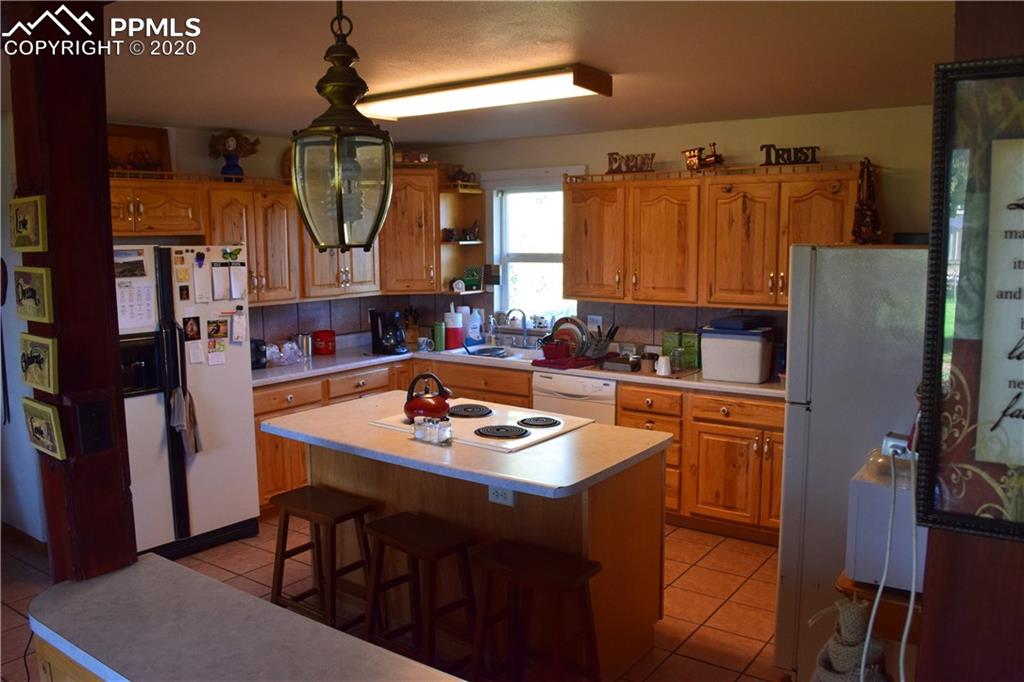 65295 Highway 50 Fowler, CO 81039 - Photo 11 of 26