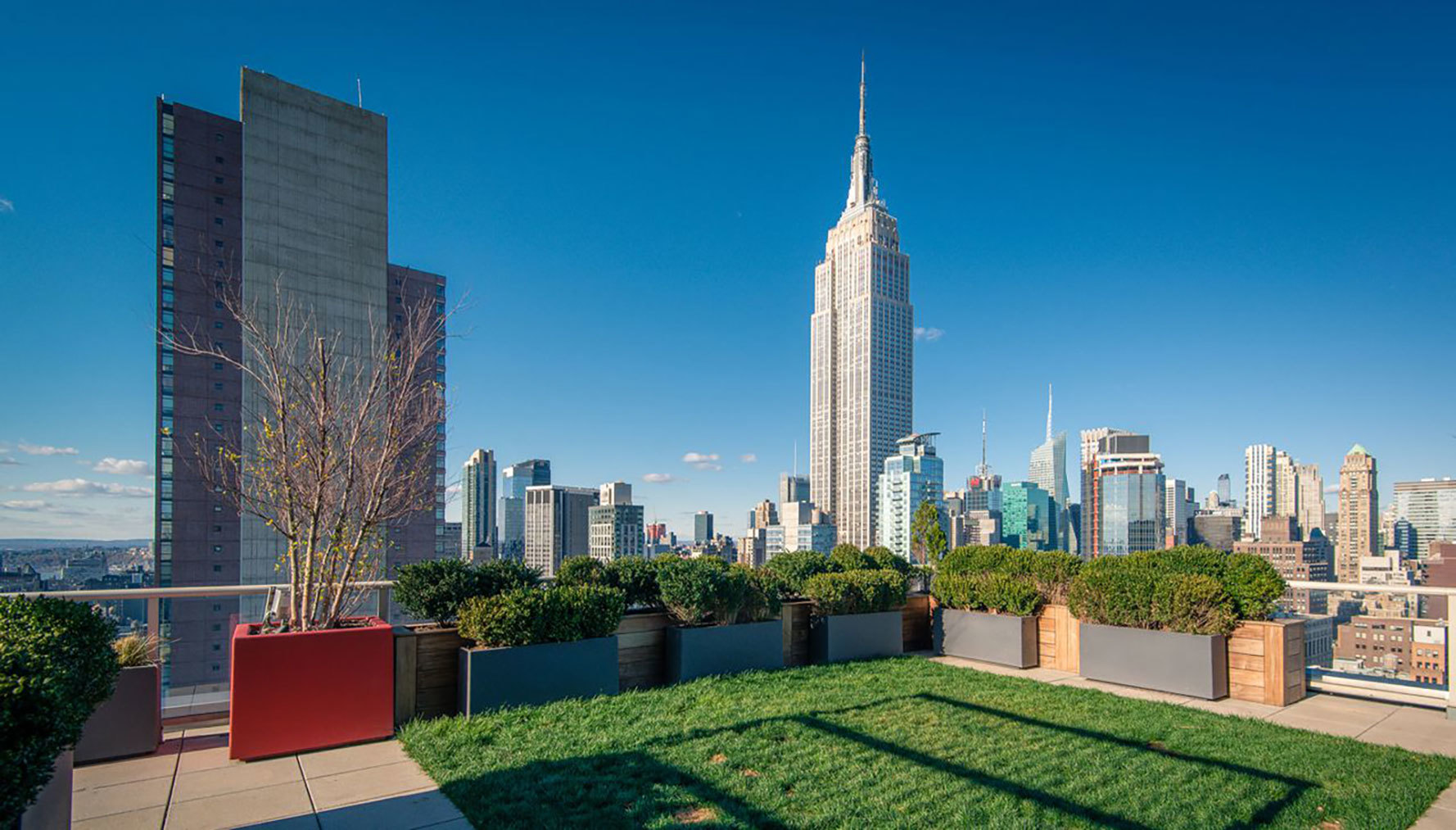 39 East 29th Street, Unit 29A Manhattan, NY 10016 - Photo 9 of 12