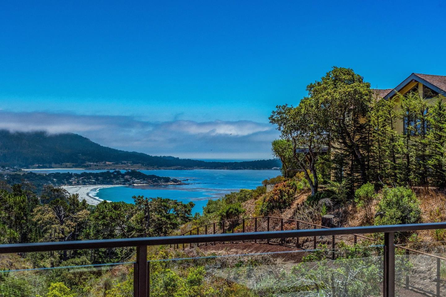 3173 Del Ciervo Road Pebble Beach, CA 93953 - Photo 3 of 18 Gallery Image 3