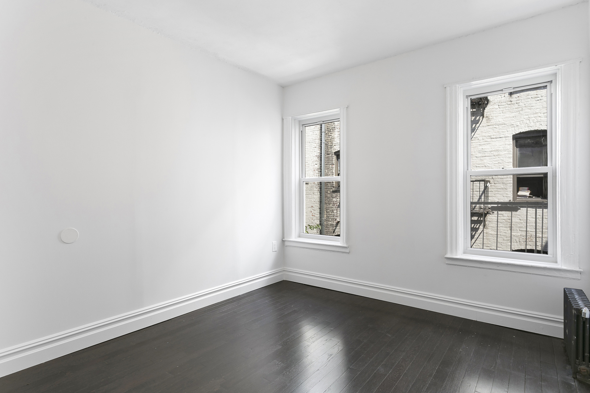 701 Saint Marks Avenue, Unit 3E Brooklyn, NY 11216 - Photo 2 of 5