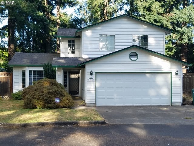 160 Southeast 151st Avenue Portland, OR 97233 - Photo 2 of 15