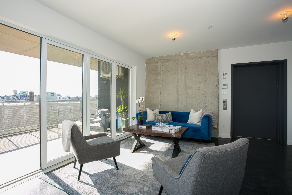 271 Lenox Road, Unit 4C Brooklyn, NY 11226 - Photo 5 of 9