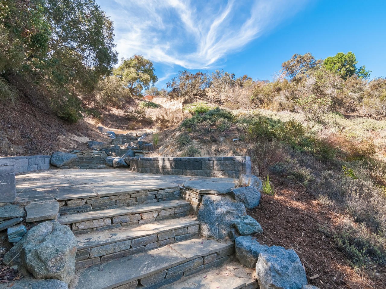 150 Hummingbird Hill Encinitas, CA 92024 - Photo 25 of 25