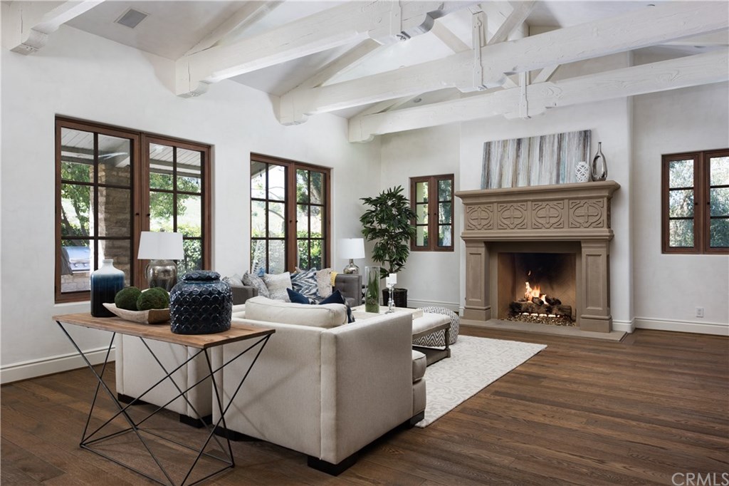 22 Golden Eagle Irvine, CA 92603 - Photo 6 of 29