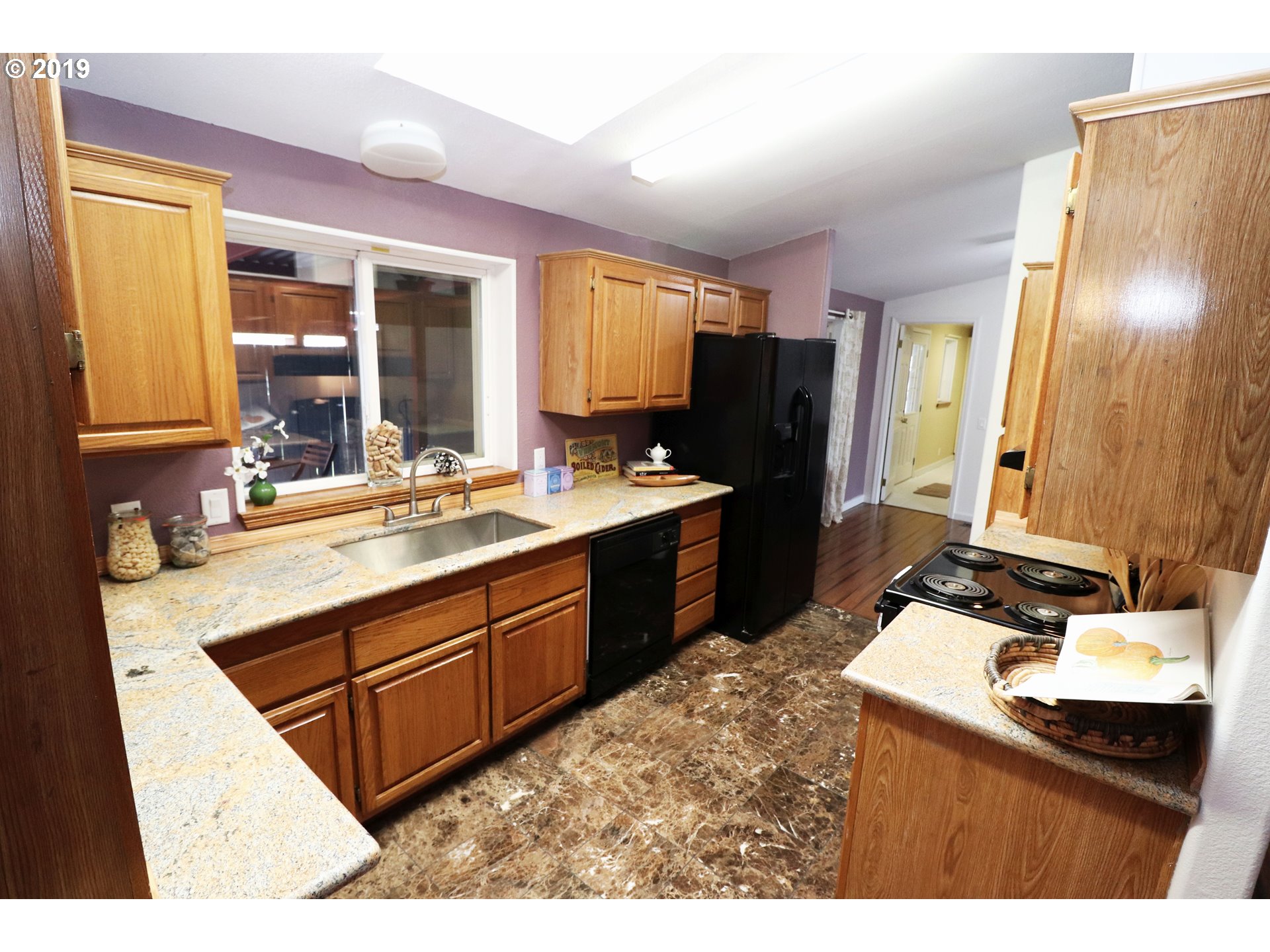 4992 Morely Loop Eugene, OR 97402 - Photo 21 of 32 Gallery Image 21