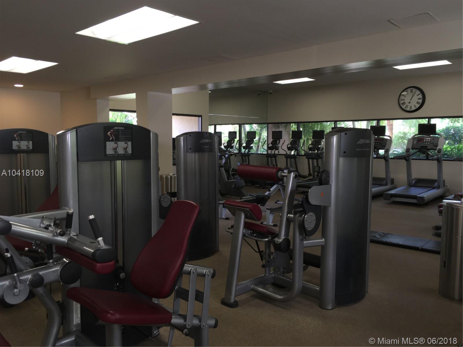 151 Crandon Boulevard, Unit 336 Key Biscayne, FL 33149 - Photo 19 of 21