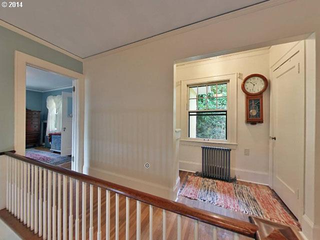 2846 Northwest Westover Road Portland, OR 97210 - Photo 15 of 16 Gallery Image 15
