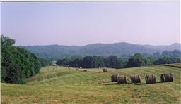 3321 Parsons Bend Road Columbia, TN 38401 - Photo 15 of 30