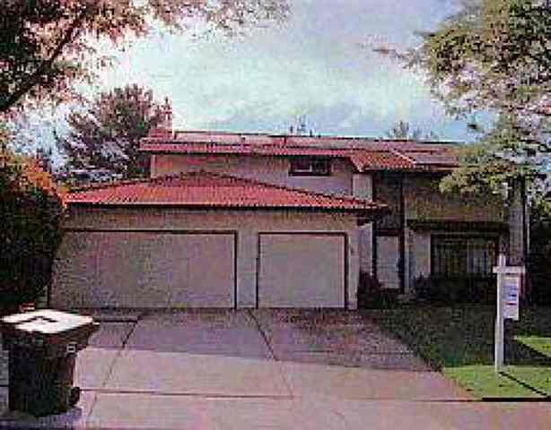 4385 Rustic Road Concord, CA 94521 - Photo 1 of 1