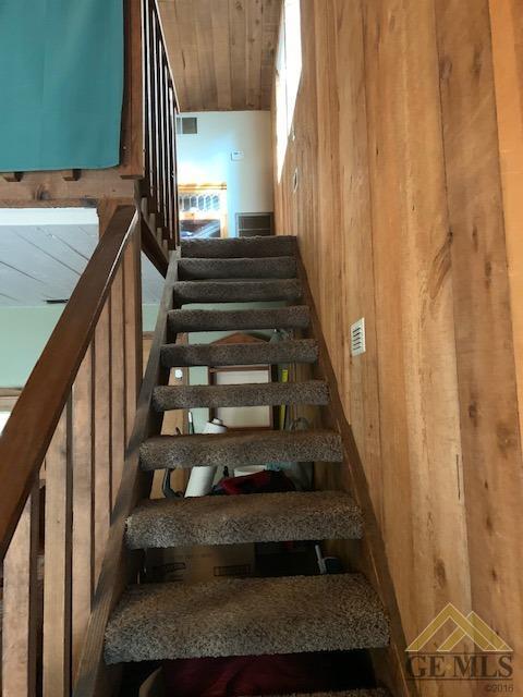 6721 Coffee Road Bakersfield, CA 93312 - Photo 25 of 33