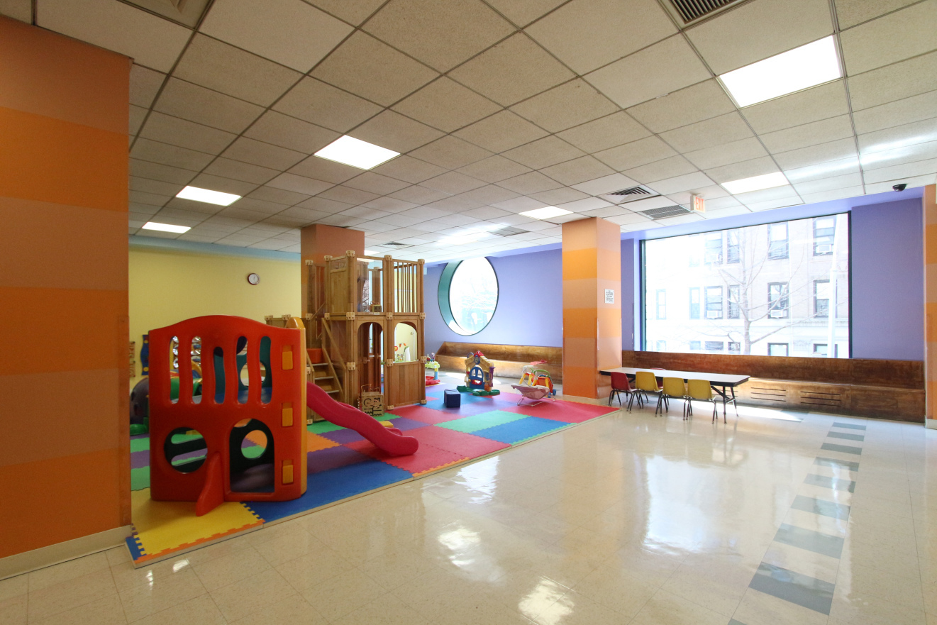 The Bromley 225 W 83rd St, Manhattan, NY 10024 - Photo 20 of 24