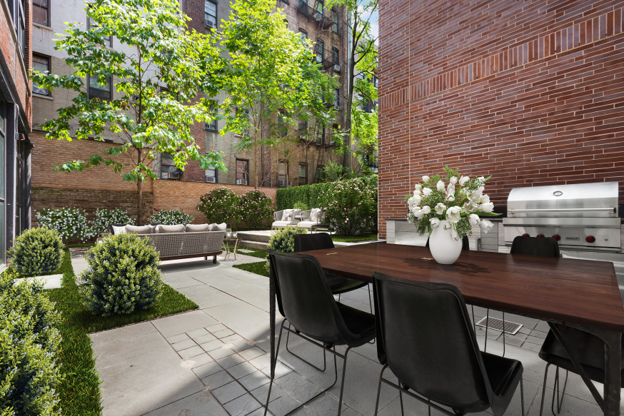 215 Sullivan Street, Unit THA Manhattan, NY 10012 - Photo 8 of 14