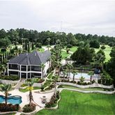 $2,650,000 | 18728 Palm Beach Boulevard, Conroe, TX 77356