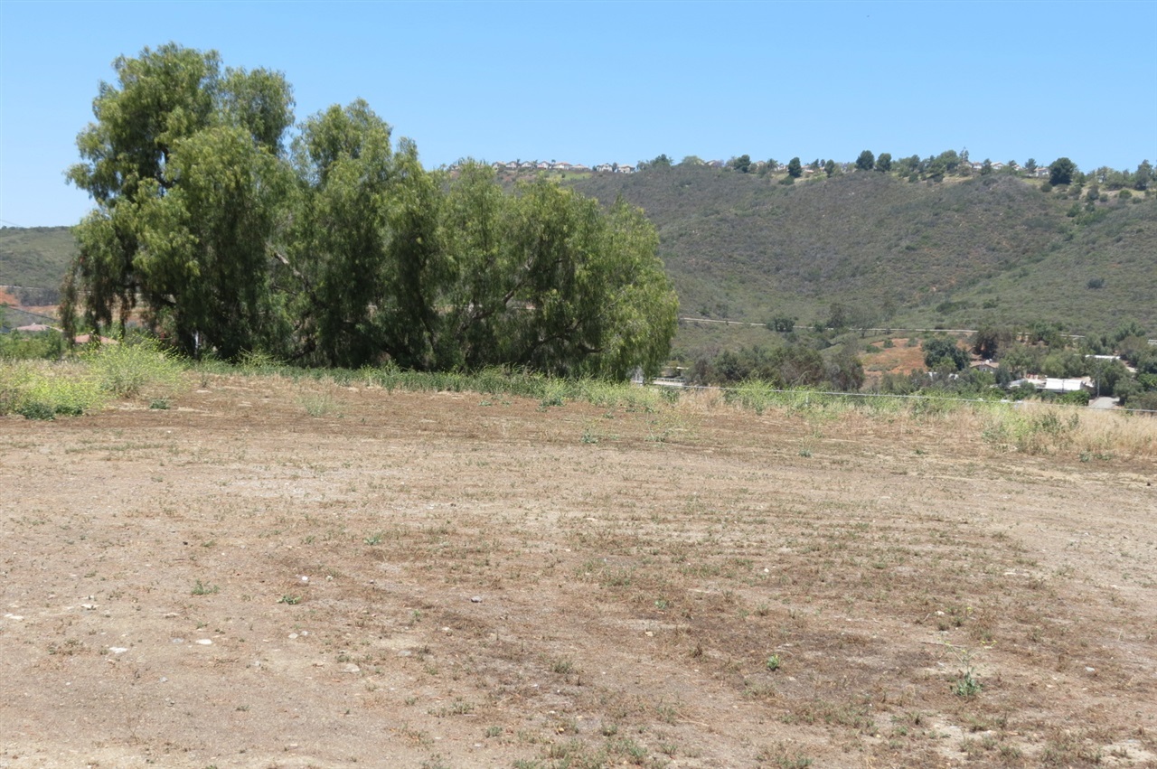 804 Rose Ranch Road San Marcos, CA 92069 - Photo 5 of 9 Gallery Image 5