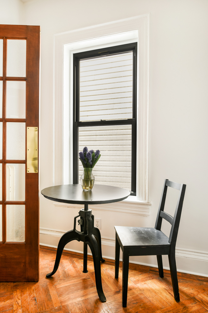 47 Reeve Place, Unit 2 Brooklyn, NY 11218 - Photo 4 of 8