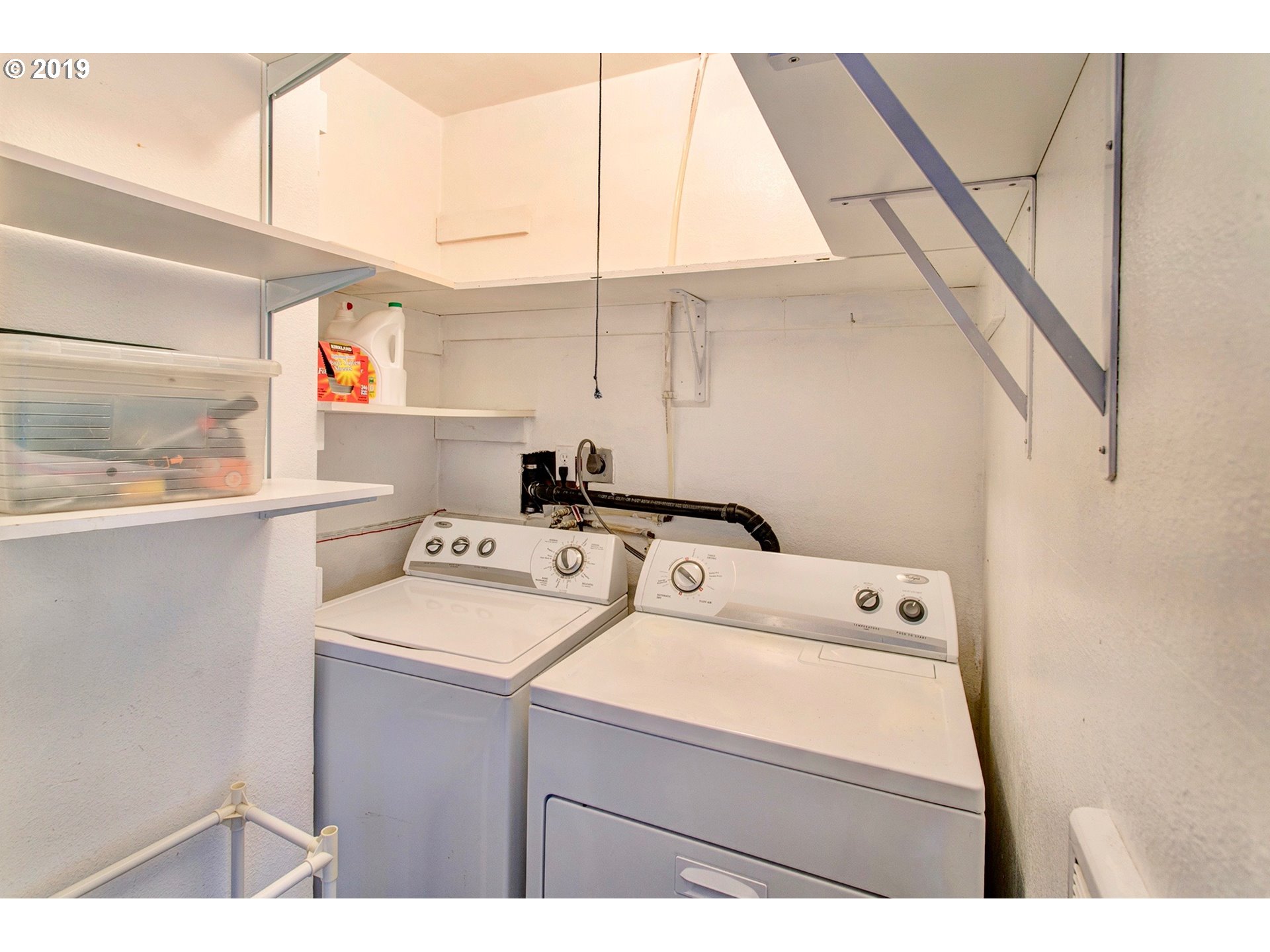 327 Windward Condo Gearhart Or 97138, Unit 327 Gearhart, OR 97138 - Photo 26 of 28