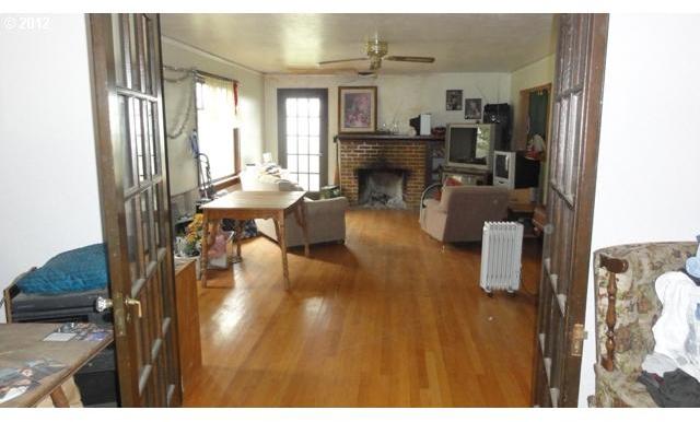 18900 Southwest Scholls Ferry Road Beaverton, OR 97007 - Photo 7 of 10 Gallery Image 7