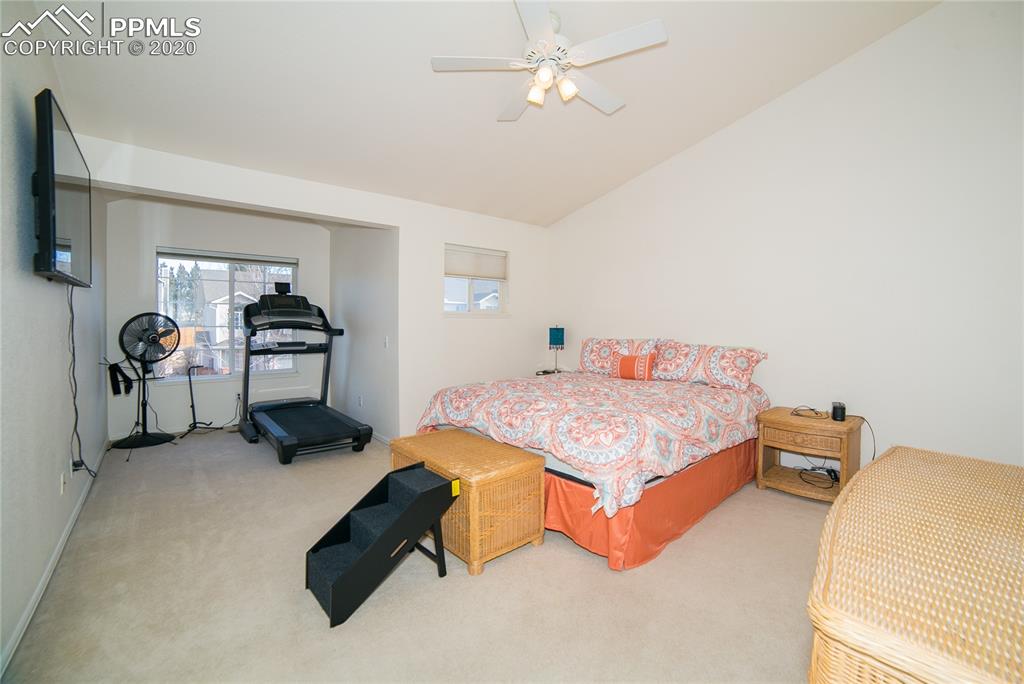 1749 Victorian Point Colorado Springs, CO 80905 - Photo 12 of 27