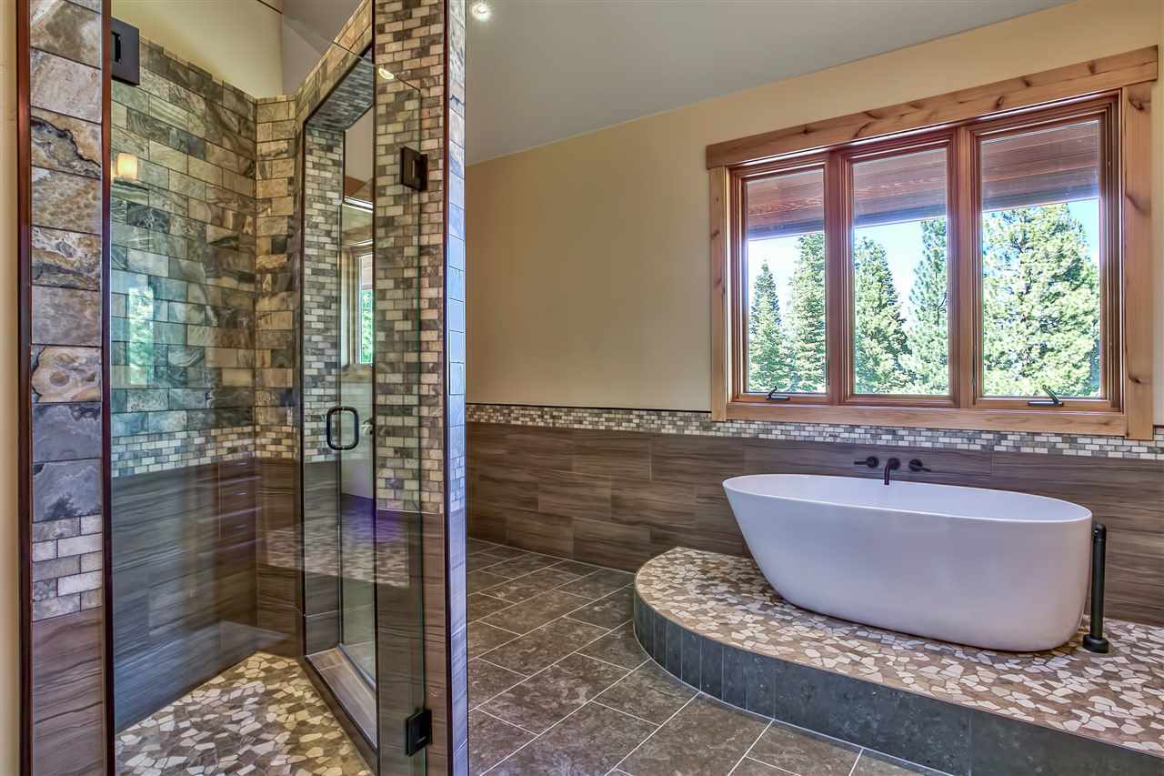 11543 Alder Hill Road Truckee, CA 96161 - Photo 9 of 14