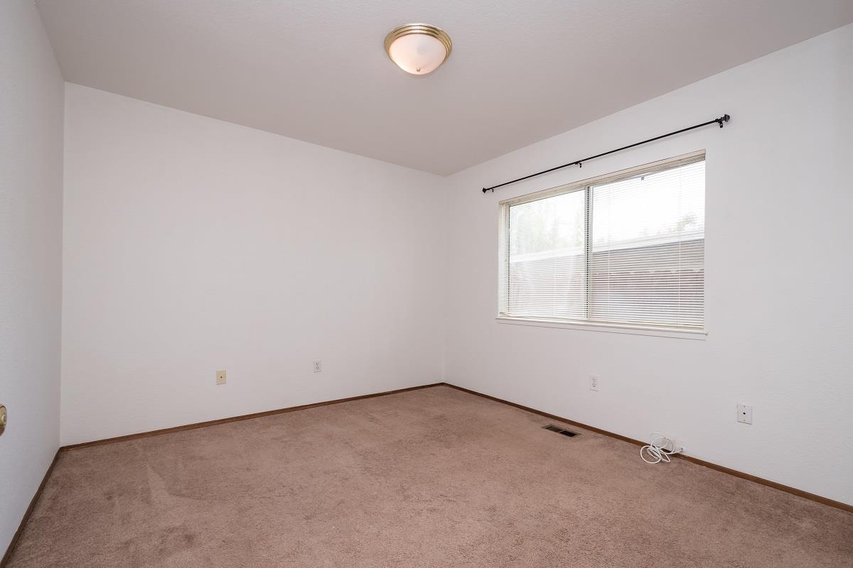 514 South Eldorado Street San Mateo, CA 94402 - Photo 9 of 26