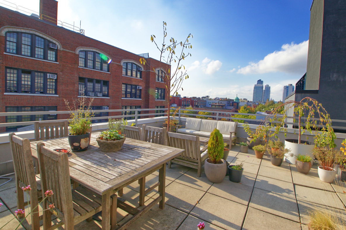 The Metropolitan 211 N 5th St, Brooklyn, NY 11211 - Photo 8 of 8