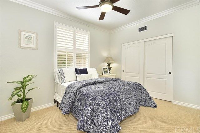 $1,379,900 | 12280 Old Harbor Court, Seal Beach, CA 90740