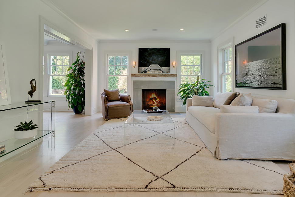 North Haven Sag Harbor, NY 11963 - Photo 5 of 18