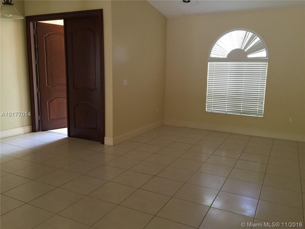 13550 Southwest 82nd Avenue Pinecrest, FL 33156 - Photo 22 of 29