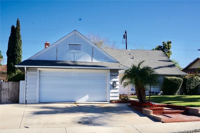 24431 Bridger Road Lake Forest, CA 92630 - Photo 1 of 1 Gallery Image 1