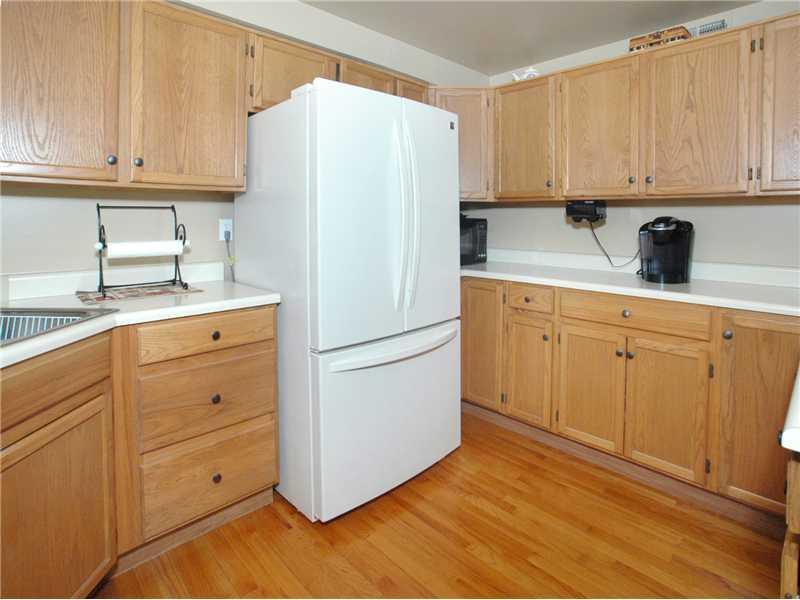 682 Blue Ridge Drive Plum, PA 15239 - Photo 5 of 22 Gallery Image 5