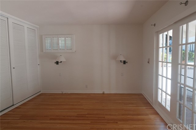 1361 North Beverly Drive Beverly Hills, CA 90210 - Photo 13 of 16